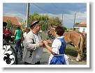 Szuret Felv es Bal_207